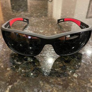 Men's Vuarnet sunglasses polarized Model VL1521